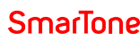 Smartone